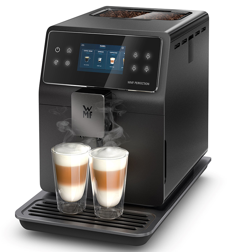 WMF Perfection 740 wmf-perfection-740