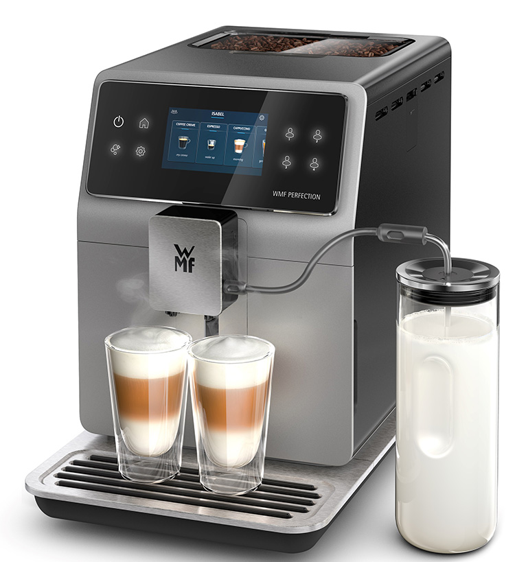 WMF Perfection 760 wmf-perfection-760