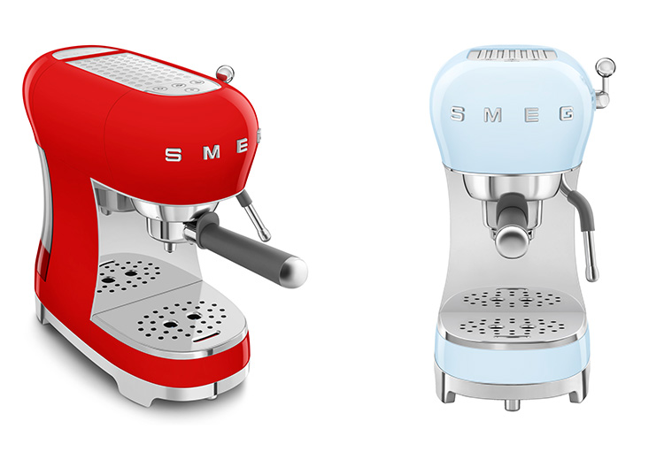 Smeg Bella Figura smeg-bella-figura
