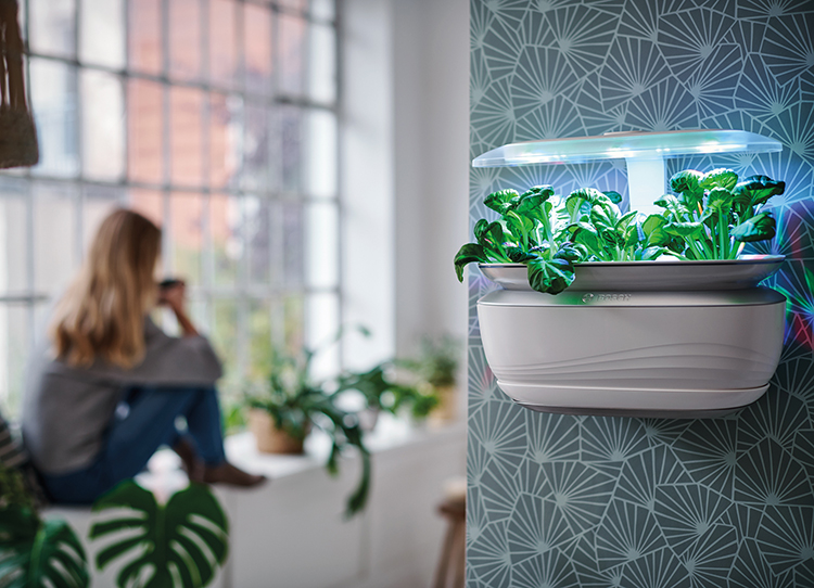 bosch-smartgrow-life-wand