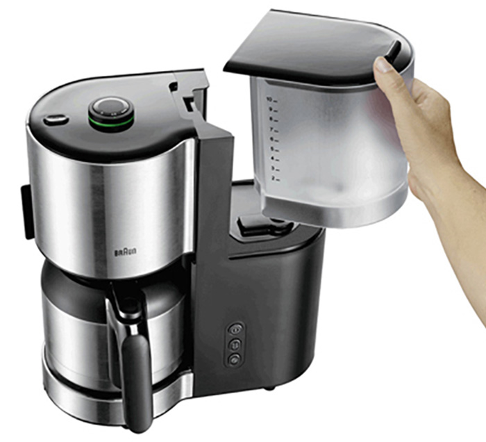 braun-ID-Serie-Kaffeemaschine-tankjpg