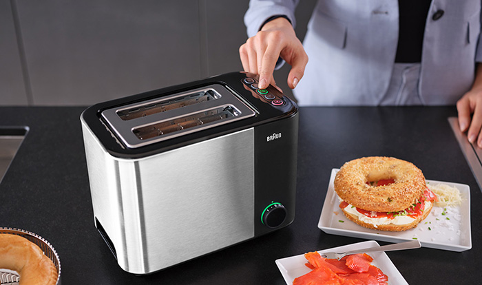 braun-id-serie-toaster-bedienung braun-id-serie-toaster-bedienung