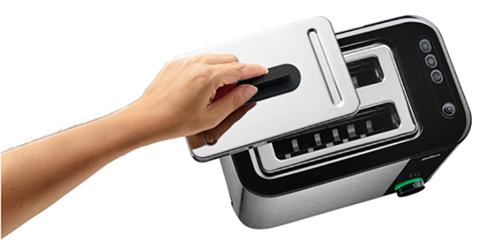 braun-id-serie-toaster-deckel braun-id-serie-toaster-deckel