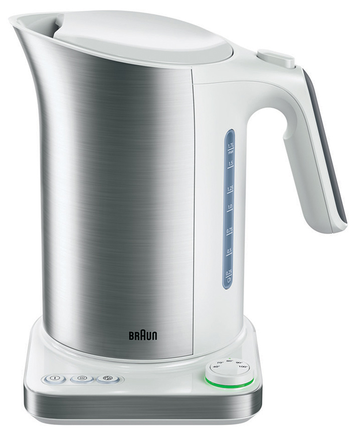 braun-id-serie-wasserkocher