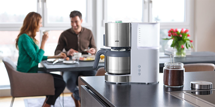 braun-id-serie braun-id-serie