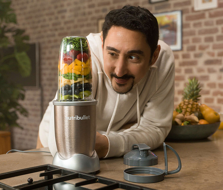 de-longhi-nutribullet-eko-fresh