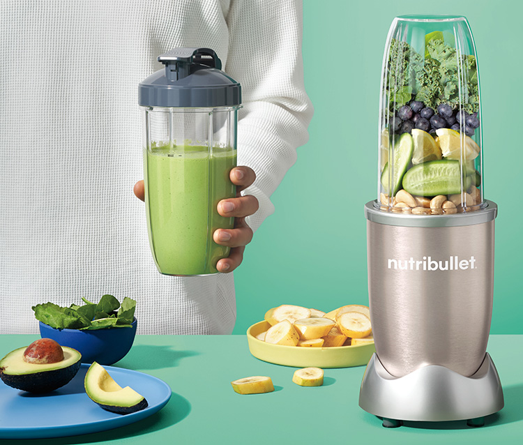 de-longhi-nutribullet-lifestyle