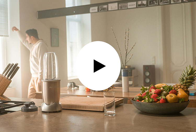 de-longhi-nutribullet-video