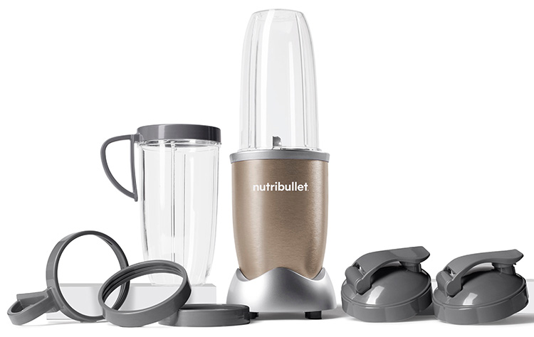 de-longhi-nutribullet-zubehoer