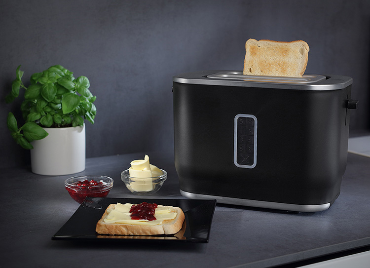 gorenje-ora-ito-toaster