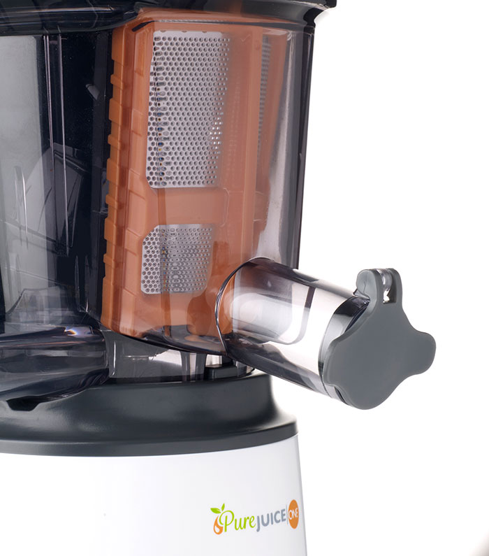 Kenwood-PureJuiceOne-detail-auslauf