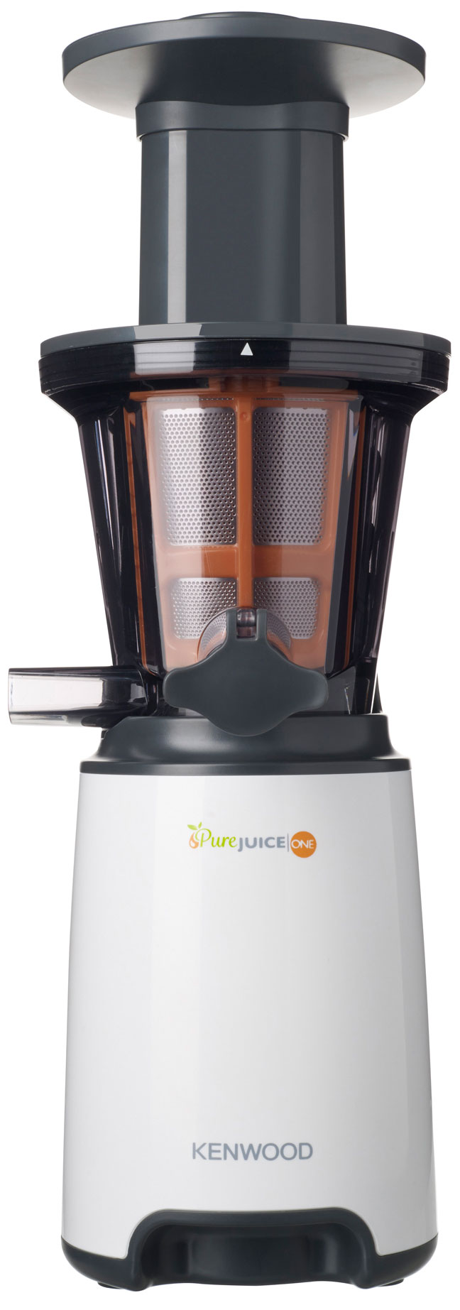 Kenwood-PureJuiceOne-front