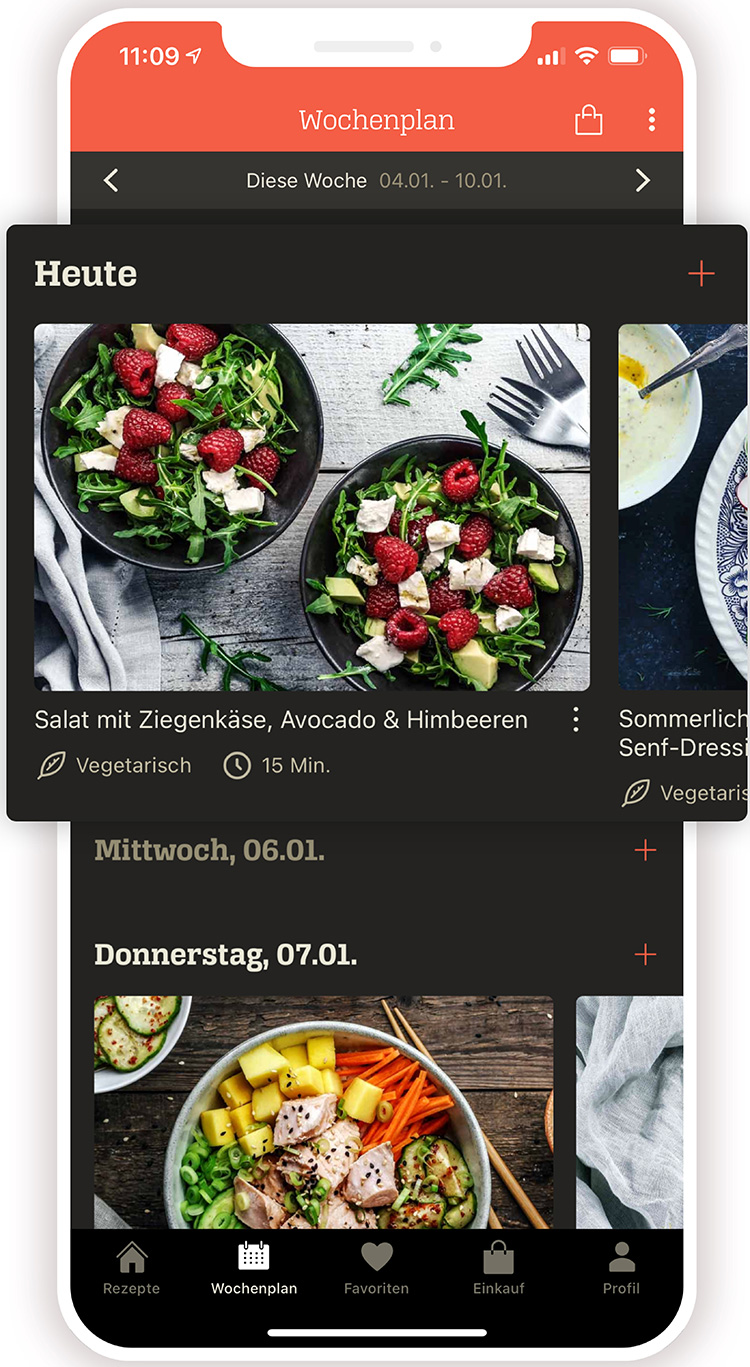 miele-captncook-app