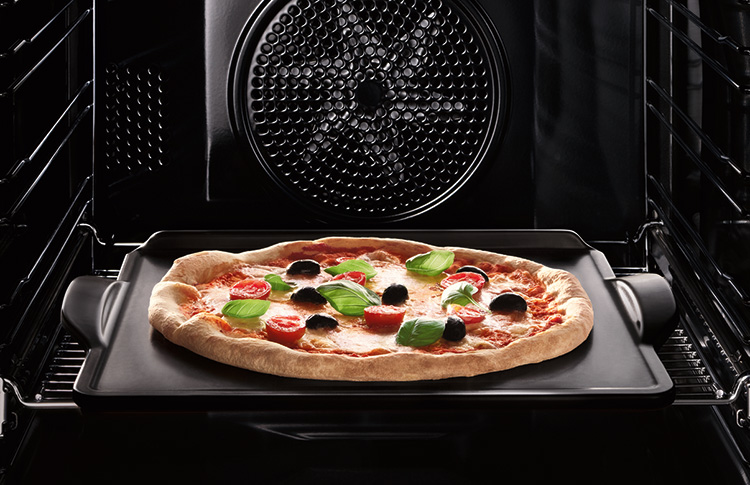 miele-pizzastein-backofen