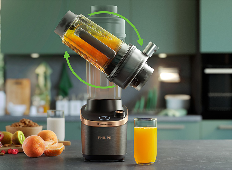 philips-blender-drehenjpg