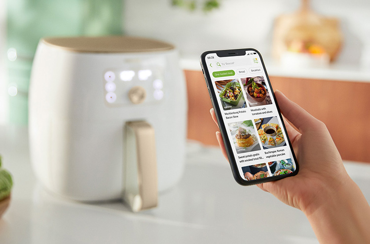 philips-airfryer-xxl-app