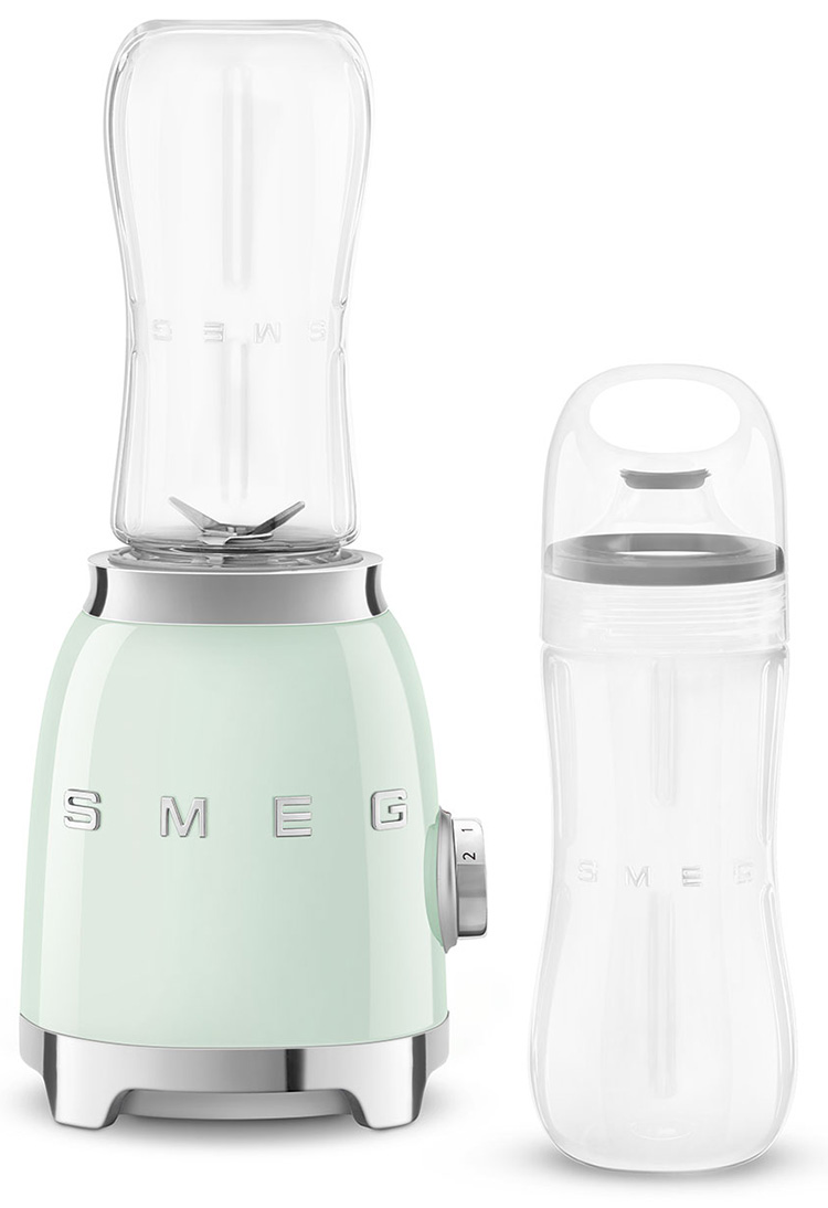 smeg-blender