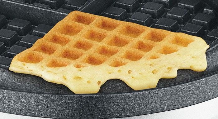 sage-waffeleisen-ueberlaufschutz