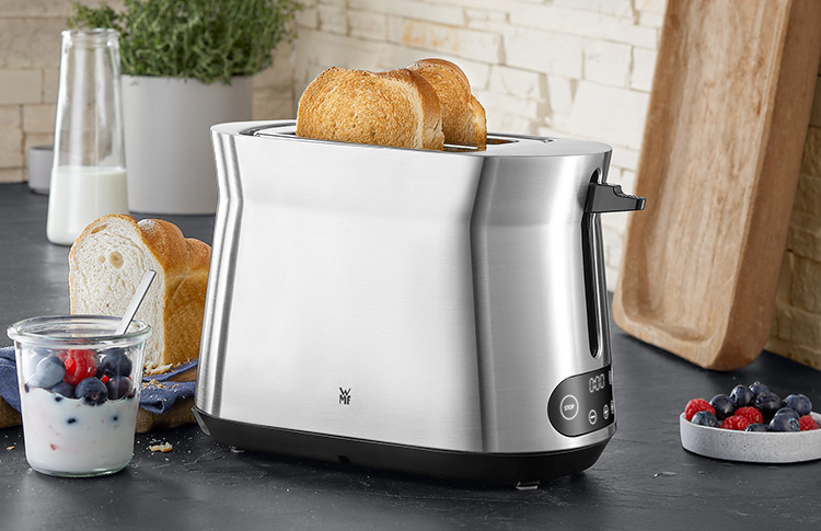 WMF Kineo Toaster wmf-kineo-toaster