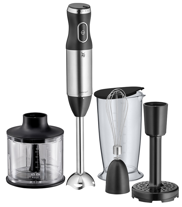 WMF Kult X Stabmixer Set wmf-stabmixer-kult-set