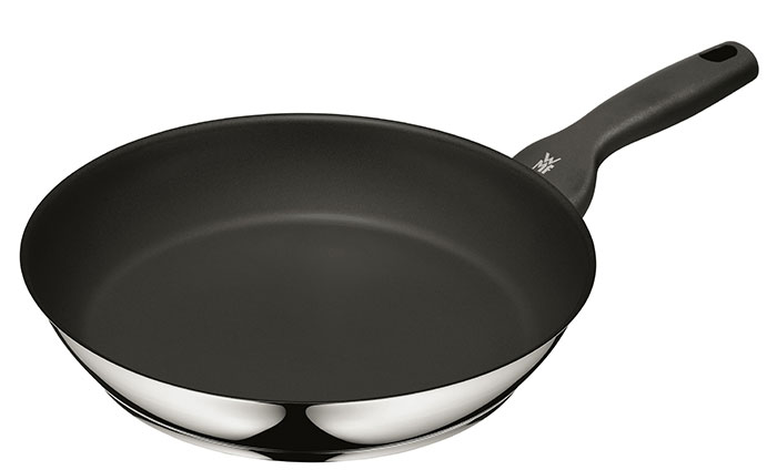 WMF-Pfanne-Ceradur-Profi WMF-Pfanne-Ceradur-Profi