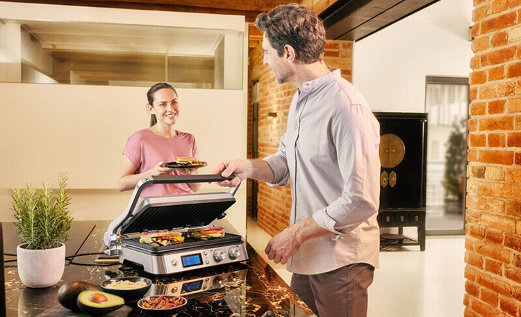 Braun Multigrill braun-multigrill-2