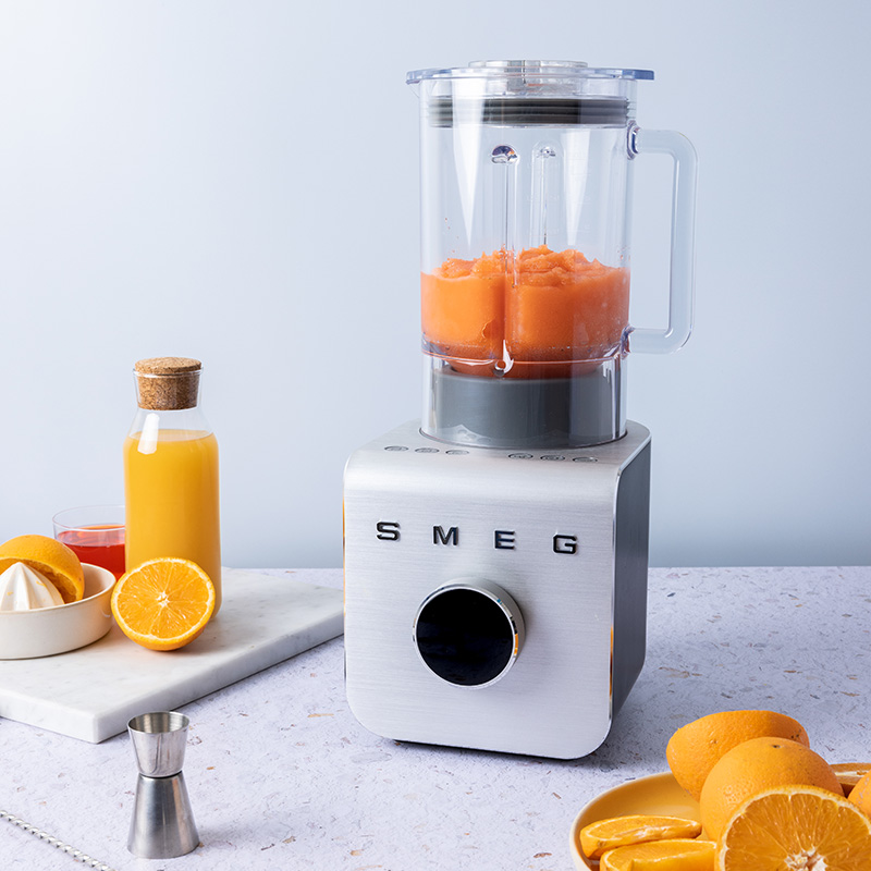 Smeg Standmixer smeg-blender
