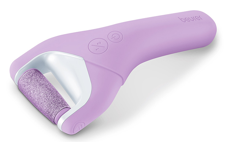 Beurer MP59Purple beurer-MP59-Purple-Solo