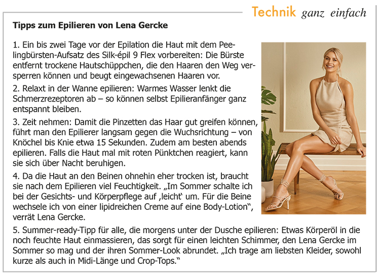 tipps-lena-gercke