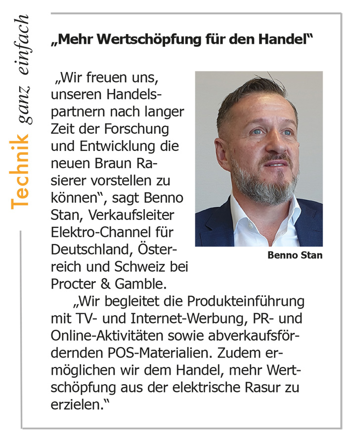 Kommentar-Braun-Benno-Stan