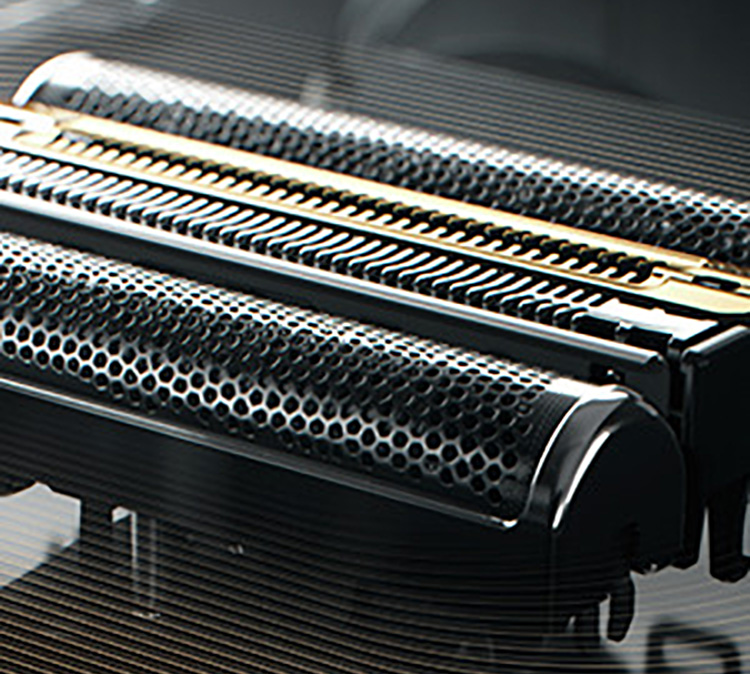 Braun Serie 9 Pro Scherkopf braun-serie9-pro-scherkopf