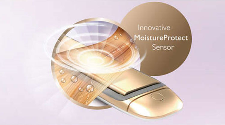 moisture-protect-sensor