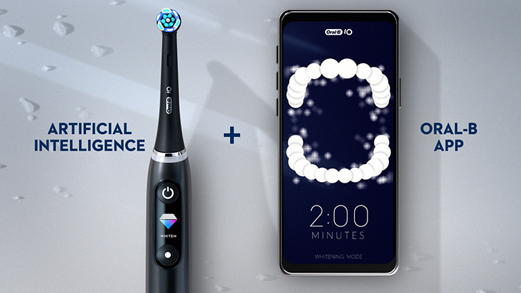 oral-b-mwc-app