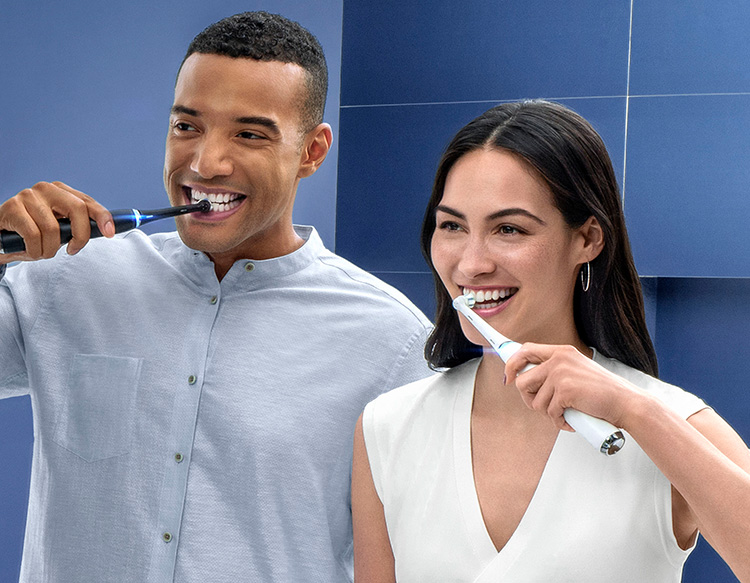 oral-b-mwc-vorbilder