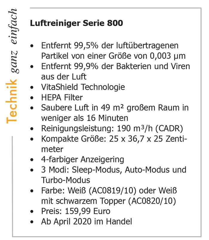 luftreiniger-800-im-Ueberblick