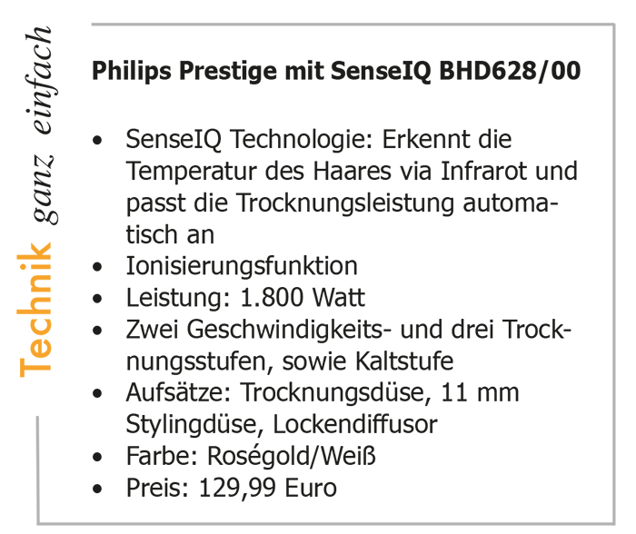 philips-prestige