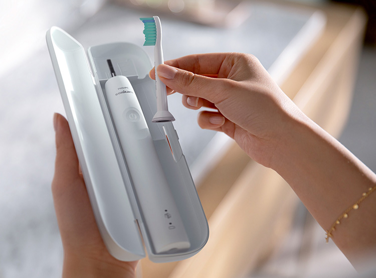 philips-sonicare-etui