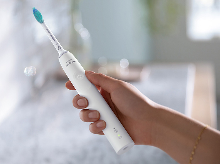 philips-sonicare