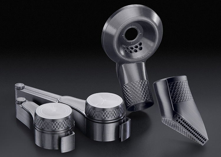 Zubehör aus dem 3D-Drucker miele-3d-druck-alle-teile