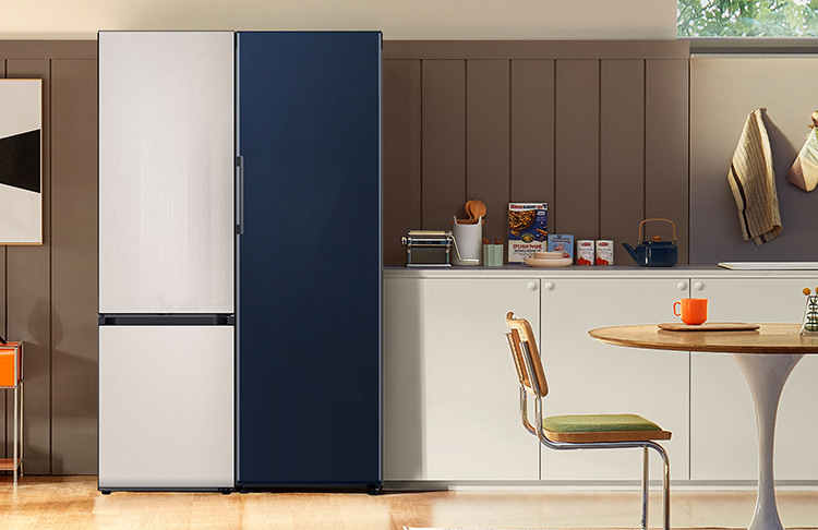 Samsung Bespoke-Konzept samsung-food-waste-bespoke
