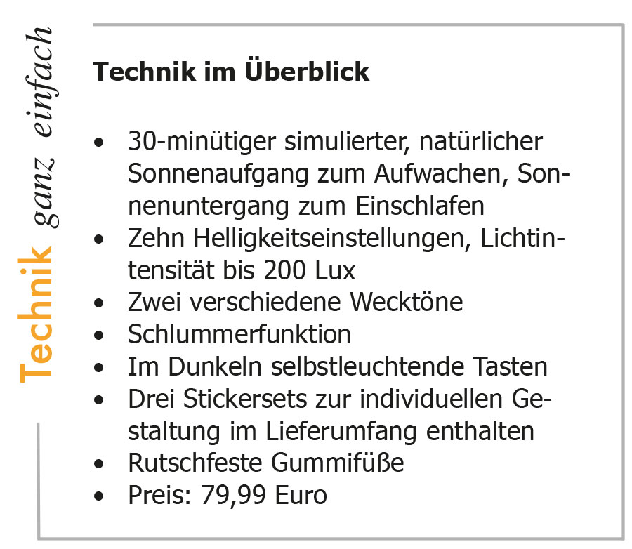 Kasten-Technik-im-Ueberblick-Technik-ganz-einfach