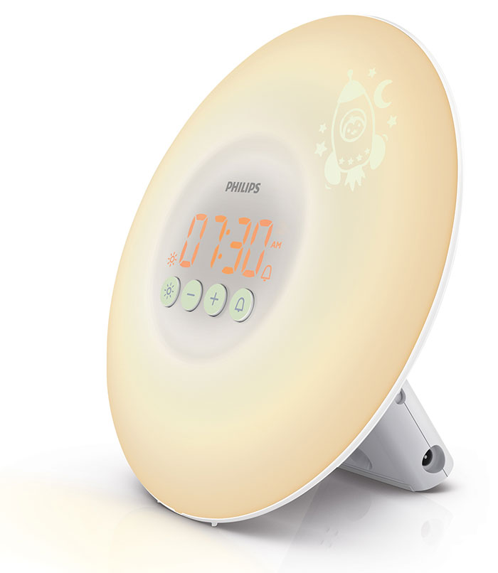 philips-wake-up-light-for-kids-1