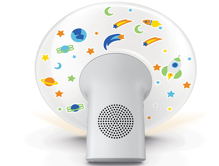 philips-wake-up-light-for-kids-2