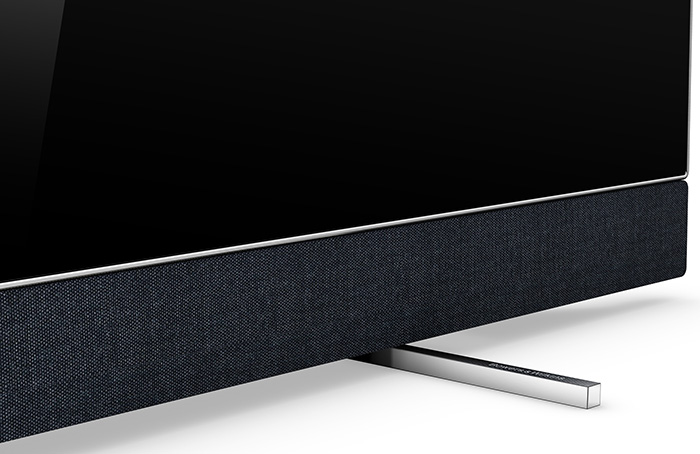 philips-oled903-soundbar philips-oled903-soundbar