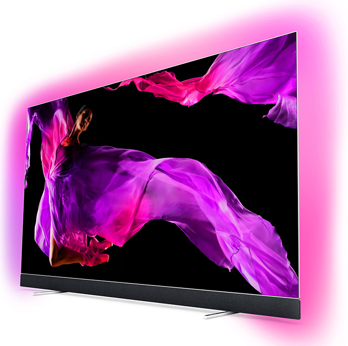 philips-oled903-rahmen-ambilight philips-oled903-rahmen-ambilight