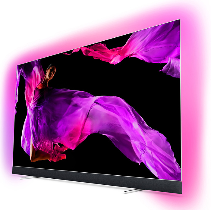 philips-oled903-rahmen-ambilight