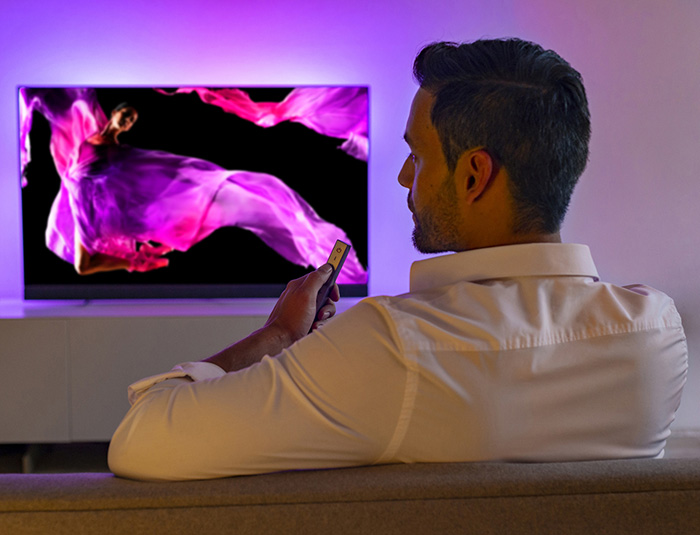 philips-oled903-spracheingabe