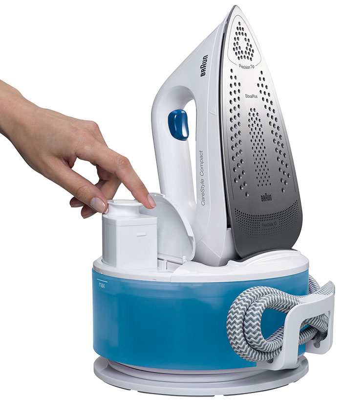 Braun-CareStyleCompact-Kalkfilter