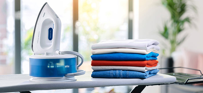 Braun-CareStyleCompact-stehend Braun-CareStyleCompact-stehend