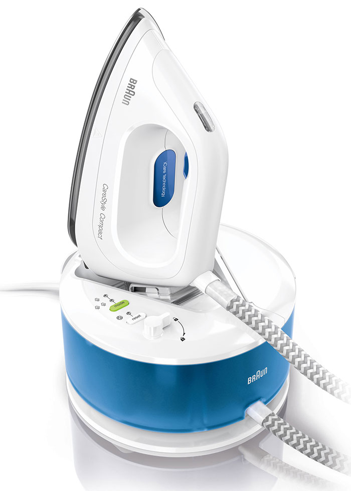 Braun-CareStyleCompact-von-oben Braun-CareStyleCompact-von-oben